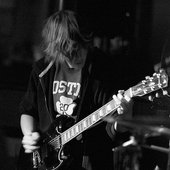 trevor at the cocaine