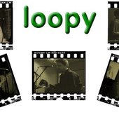 Loopy UK