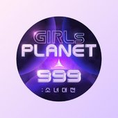 Girls Planet 999