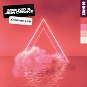 Another Life - Single