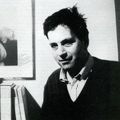 Daniel Miller,  1984