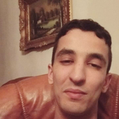 Malko_Bourmel 的头像