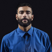 Marco Mengoni