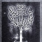 The Grandiose Nightsky Requiem