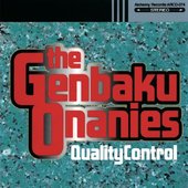 Quality Control