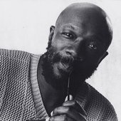 Isaac Hayes_14.jpg