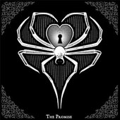 The Promise - Single