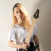 Syu