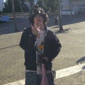 EERA