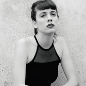 Mariana Michi (5).png
