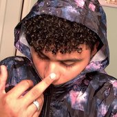 YECR FLEXING