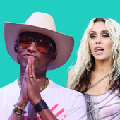 Pharrell Williams & Miley Cyrus.png