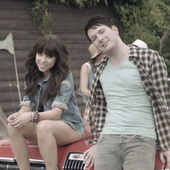 Owl City & Carly Rae Jepsen