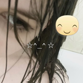 Avatar für devsz