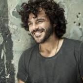 Francesco Renga