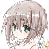 Avatar for poioumena