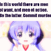 murder.gif