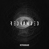 Retrograde