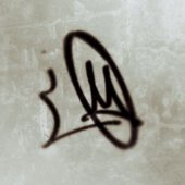 avatars-ICTBYBlszH9plcum-aymn1g-t500x500.jpg