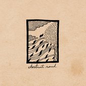 Chestnut Road