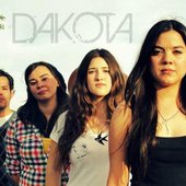 Dakota-
