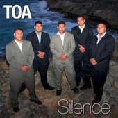 TOA - Silence