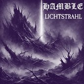 Lichtstrahl