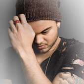 Guy Sebastian