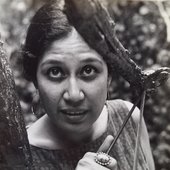 Norma Tanega