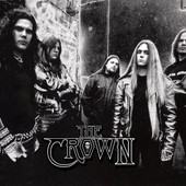 The Crown