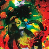 cover - Copy.jpg