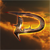 Avatar for divinitymetal