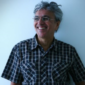 Caetano Veloso