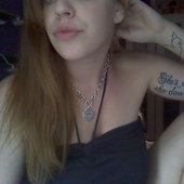 Avatar for loveinthesummer
