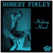 Helping Hand