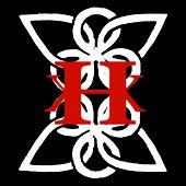 Hamelogo