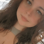 Vikki_LT 的头像