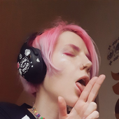 WebELF 的头像