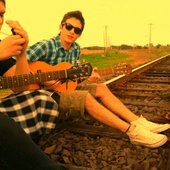 Caique Soarez, Felipe Gomes - wishmusic