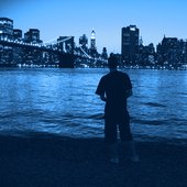 866512870_d267a4ea3e_b.jpg