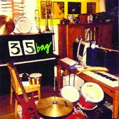 35bag
