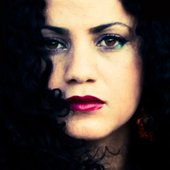 vfmf2012_emel_mathlouthi_03_hr.jpg