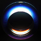 Avatar für noxxiaa