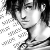 Avatar de shionstyle