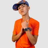 9899DB78-5DDD-477F-9B23-FF65E648A628.jpeg