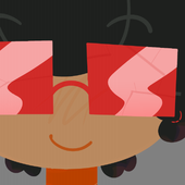 Avatar for AqueleMax