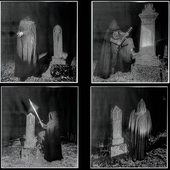 occultblood