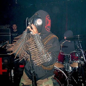 Avatar for anarcocapetista