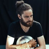 Nicolas Stocker