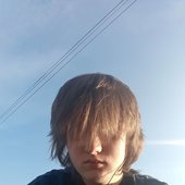 20230523_061750.jpg